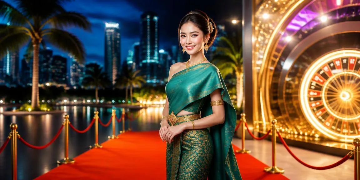 tga power นโยบายความเป็นส่วนตัวของ tga power